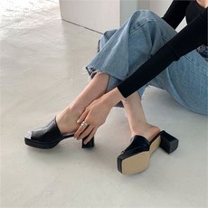 5c5daf28f490a021cbe0e7c000628b53a8e4fb531facb472c2ab5d889a94.jpg