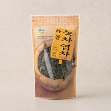 삼흥 녹차(35g)