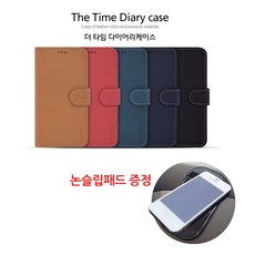 9b525a802ef628920ba221866fec36c207db7e7d20c9e6eeac23324941b3.jpg