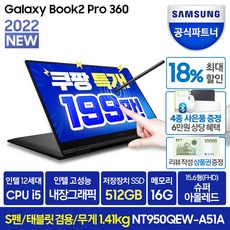 109f703e1bf8435279dbb936a85caabf89d1bee4b262ae83fa28b100afb7.jpg