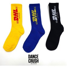 dhl양말