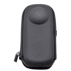 insta360onex2다이브케이스