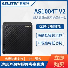 71cd6dd959f55af0a8df1d478d9b5e925d8995802e298423f102fc68bb28.jpg