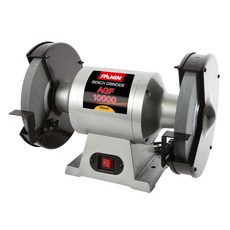 agf220