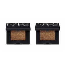 메이크업포에버나스갈라파고스