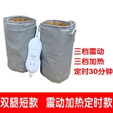 36f5b891088e91e14b4ac4bf6d2e56e397dd4189b276778f7013b462e7e9.jpg
