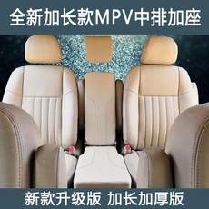 958ef9c9f9be1c2370a68b916c3b057746b78e1650efcd62a4de7da5ccc6.jpg