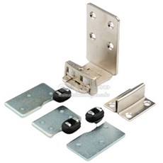 슬라이딩도어부속