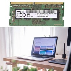 노트북램ddr316g