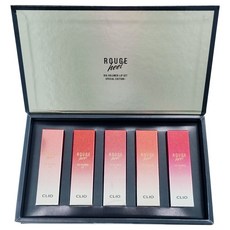 토니모리겟잇틴트