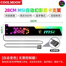 1de25149cd07718c21b430a5833e5dae378cfda3d42523ffe26b22c210dc.jpg