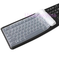 로지텍k275키스킨