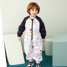 bayb미술가운