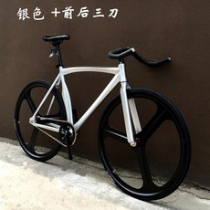 언노운lv3