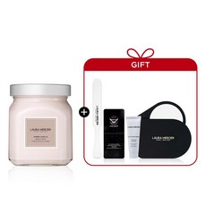 수플레바디크림