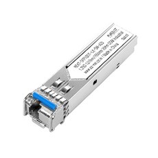 next-sfp1g-lx-sm-b20