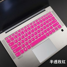 4449a7f0327410d58c7782c240a67cbb2aca156cde950ebe74ee2835acd1.jpg