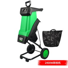 7a9eb53d0b535a572a610c68f49384f178420f3ac97e948a9a5be0e912b3.jpg