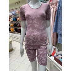 비비안반팔내의
