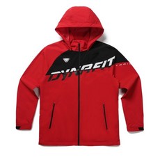 추천7다이나핏바람막이