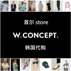 wconcept