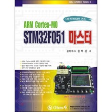 d8d852cabcec5d17cfcbe78498e947108766a20b2bdc933576f979ad3afb.png