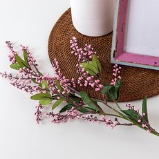 녹수1813