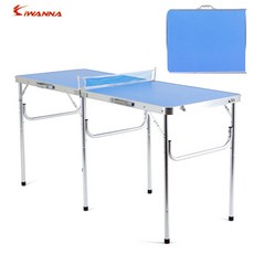 2784aede058d7c045ed7b7a10eecc05f4ac3a5edc6b5d73d196c4c6ee3ec.jpg