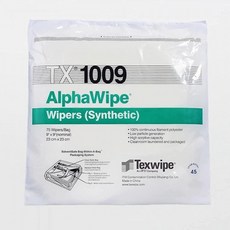 texwipe