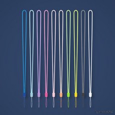 b7e9f6e1a71d8b299504a51d75a8fcdbe2b3622143cc04f5e70d3f6fcb1a.png