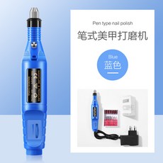 1357a2cfc998ab7140a288fd95720dd3f876bc73d551acf7eaa971d2683a.jpg