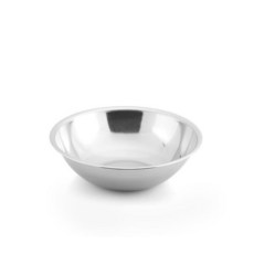 테온셀 [신영스텐] 스테인레스 믹싱볼 2호 (24cm), 1개