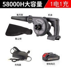 8e8f9793ca4c34e7850b88e9c71ac47b675e1cfb08a7a80c9b6cbb0c42cd.jpg