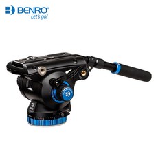 by-wm8pro트렌스미터