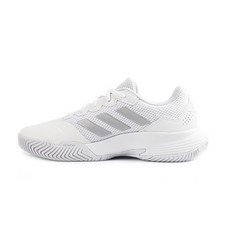 [아디다스 adidas] HQ8476 게임코트 2.0 GameCourt 2 W 테니스화