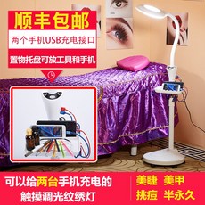 bec1bf74ad6db828a5f092d5a76cf9b18967186b0ea308d565b958919ec2.jpg