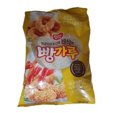 동원 빵가루 1kg 8개 1박스