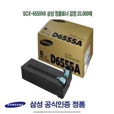 f3c0a69f603f8276796250d748f8368398a30e02ef14bb6dc209d54d2b30.jpg
