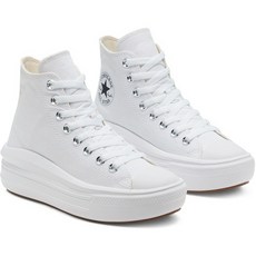 converse568498c