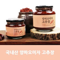 아리아팀스