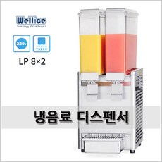 1b9e140072e11952ec90ee1aab062964a43f4fd65c32636854418ea28941.jpg