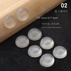 세탁기소음방지패드