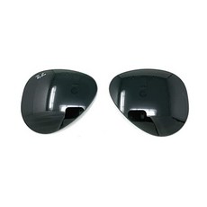 레이밴스마트글라스