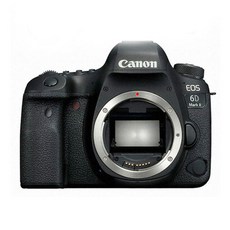 캐논 EOS 6D Mark II 정품/렌즈미포함 / TJ - 6d마크2