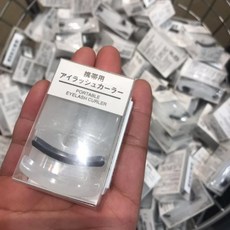 충전일본속눈썹고대기