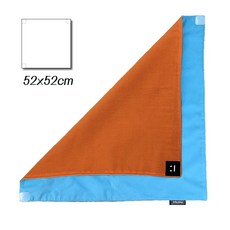 포토큐브리더기