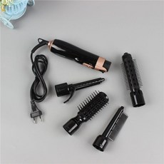 c52bd89dd9e28e2bca7e2cd5fd3304c8081426cec43047e35dfa2716ef9c.jpg