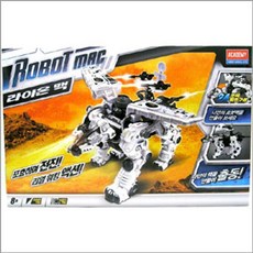 5897ef31e6b17419130678935093b5e6b56f00de52da311d86b8b65d5e37.jpg