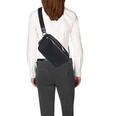 투미해리슨웹스터