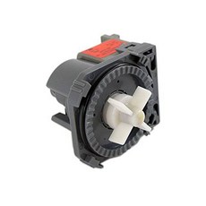 3715af78dc35247b830651cc4150fe63dec7218c6a510d056927c24777d0.jpg
